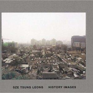 Leong, Sze Tsung - History Images