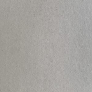 Zangs, Herbert - Werkmonographie - Katalog Skulpturenmuseum Glaskasten, Marl, 1996