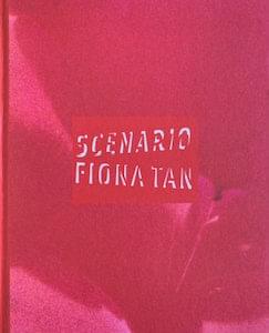 Tan, Fiona - Scenario