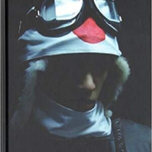 Koizumi, Meiro - Stories of a Beautiful Country - Catalogue Centro de Arte, Burgos, 2012