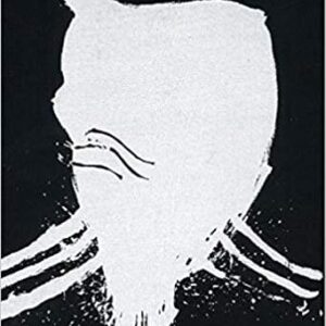 Meese, Jonathan - Totalzelbstportrait - Catalogue GEM, Den Haag, 2011