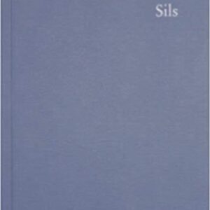 Richter, Gerhard - Sils