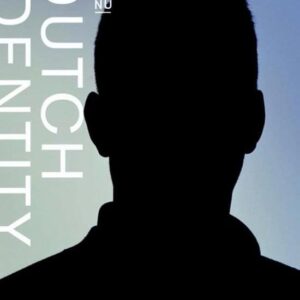 Dutch Identity - Nederlandse portretfotografie nu