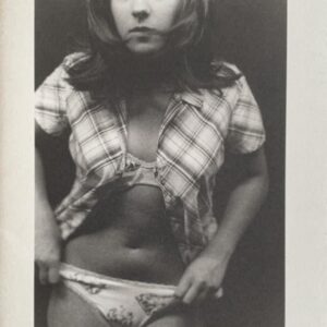 Fieret, Gerard/Paul Kooiker/Arno Nollen - Catalogus Fotokabinetten Gemeentemuseum Den Haag, 2001