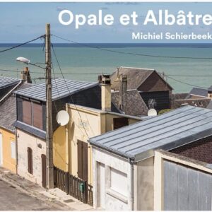 Schierbeek, Michiel - Opale et Albâtre